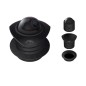 Caméra IP Ubiquiti AirCam Dome Caméra IP Ubiquiti AirCam Dome