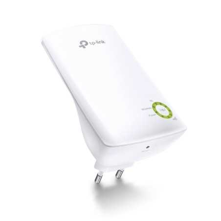 TP-Link TL-WA854RE 300Mbps range extender wi-fi repeater