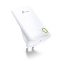 TP-Link TL-WA854RE 300Mbps range extender wi-fi repeater TP-Link TL-WA854RE 300Mbps range extender wi-fi repeater