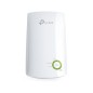 TP-Link TL-WA854RE 300Mbps range extender wi-fi repeater TP-Link TL-WA854RE 300Mbps range extender wi-fi repeater