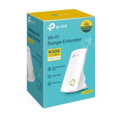 TL-WA854RE V3 tp-link