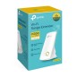 TP-Link TL-WA854RE 300Mbps range extender wi-fi repeater