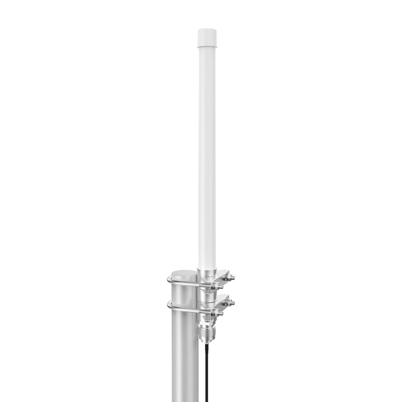 Antena omnidireccional IoT LoRaWAN de 3.5dBi 868MHz