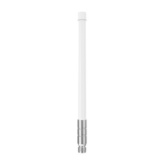 Antenna lorawan 868MHz 3.5 dBi