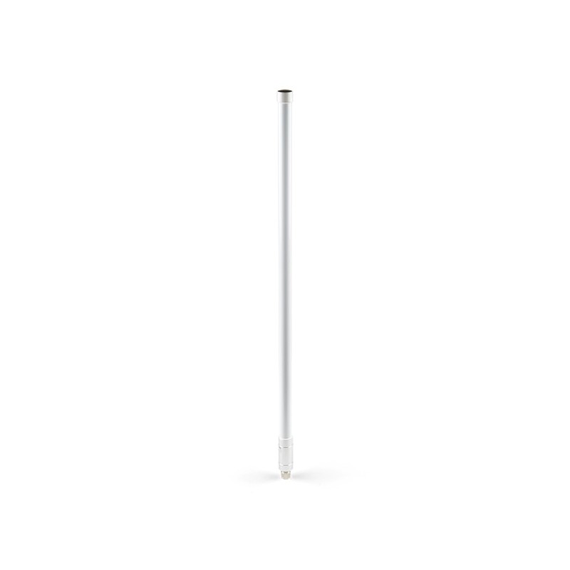 5.8 dBi 868MHz IoT LoRaWAN omnidirectional antenna meshtastic