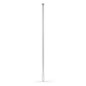 5,8 dBi 868 MHz IoT LoRaWAN Rundstrahlantenne meshtastic
