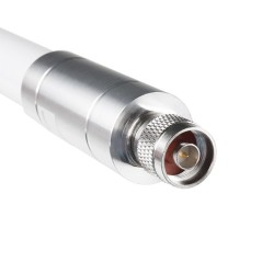 Antenne omnidirectionnelle IoT LoRaWAN 5,8 dBi 868 MHz meshtastic