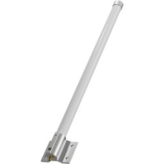 TOF-2400-8V-4 mikrotik antenna omnidirezionale lora