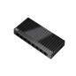 Switch 8 Ports 10/100Mbps ST3108C Netis Switch 8 Ports 10/100Mbps ST3108C Netis