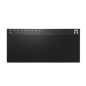 Switch 8 Ports 10/100Mbps ST3108C Netis Switch 8 Ports 10/100Mbps ST3108C Netis