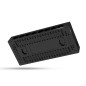 Switch 8 Ports 10/100Mbps ST3108C Netis Switch 8 Ports 10/100Mbps ST3108C Netis