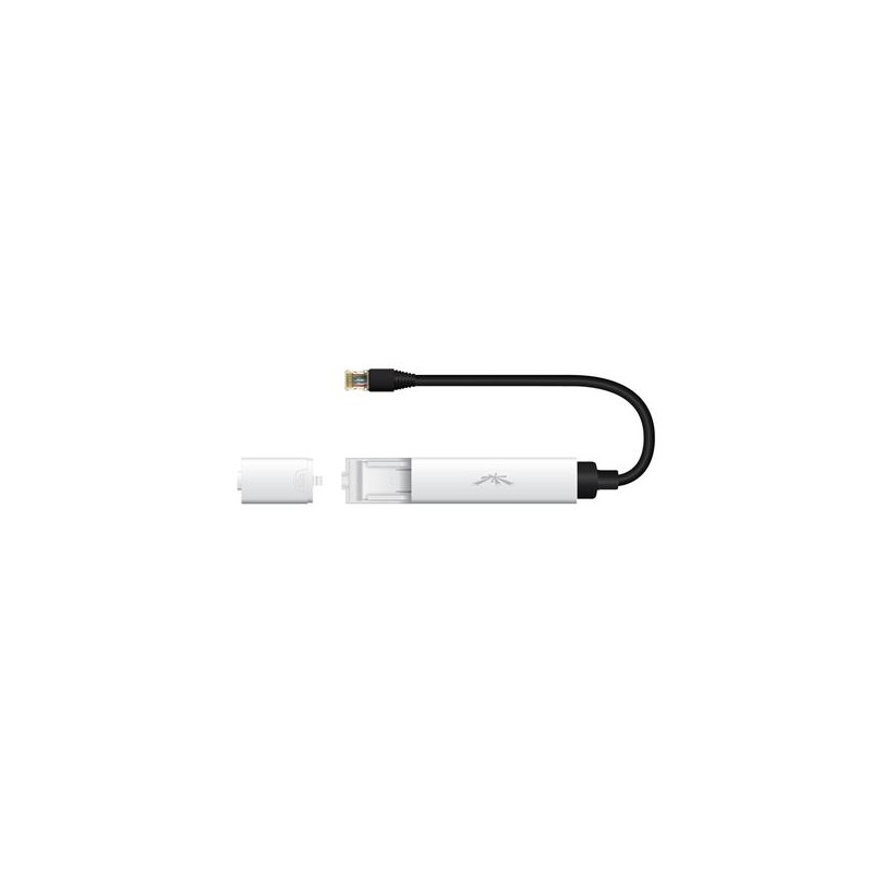 Instant 802.3af - Ubiquiti - OUTDOOR