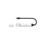 Instant 802.3af - Ubiquiti - OUTDOOR