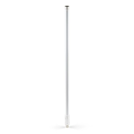 8dBi 868MHz IoT LoRaWAN Rundstrahlantenne