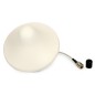 GSM / DCS / 3G UMTS ceiling antenna N-Female connector