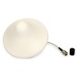 GSM / DCS / 3G UMTS Deckenantenne N-Buchse GSM / DCS / 3G UMTS Deckenantenne N-Buchse