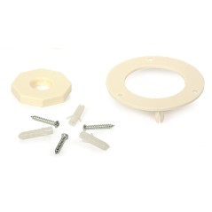Antenna GSM / DCS / 3G UMTS a soffitto connettore N-Female