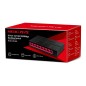 Switch di rete 8 porte lan Gigabit MS108G Mercusys Switch di rete 8 porte lan Gigabit MS108G Mercusys