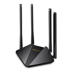 Router WiFi MR30G Mercusys