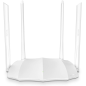 AC5 double band smart wifi router AC1200 Tenda AC5 double band smart wifi router AC1200 Tenda