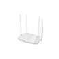 AC5 double band smart wifi router AC1200 Tenda AC5 double band smart wifi router AC1200 Tenda