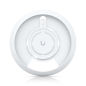 UniFi 6+ Point d'accès wifi poe double bande Ubiquiti U6+ UniFi 6+ Point d'accès wifi poe double bande Ubiquiti U6+