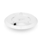 UniFi 6+ Ubiquiti Dualband-PoE-WLAN-Zugangspunkt U6+ UniFi 6+ Ubiquiti Dualband-PoE-WLAN-Zugangspunkt U6+