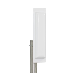 Antenna settoriale 17dBi 5GHz