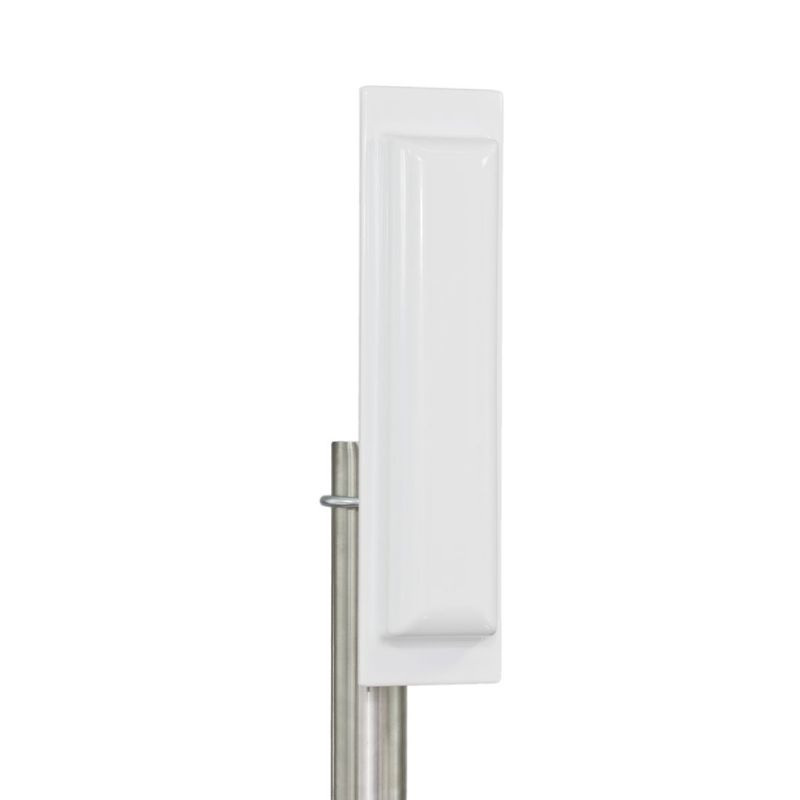 Antenna settoriale 17dBi 5GHz