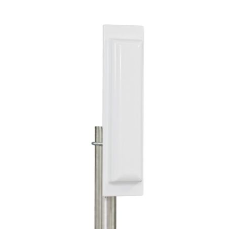 Antenna settoriale 17dBi 5GHz