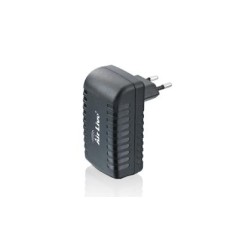 POE-48PB V2 Airlive
