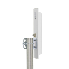 Antenna settoriale 17dBi 5GHz
