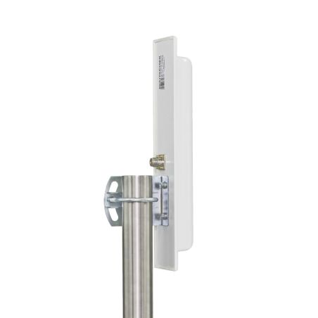 Antenna settoriale 17dBi 5GHz