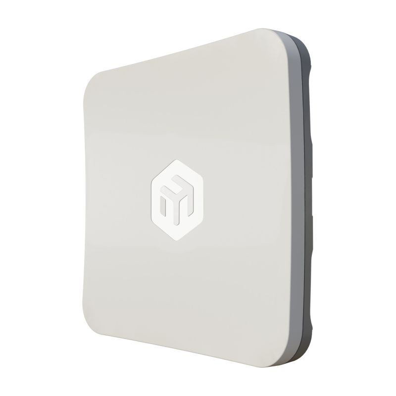 SXTsq 5 ax access point cpe da esterno 1200Mbps Mikrotik SXTsq 5 ax access point cpe da esterno 1200Mbps Mikrotik