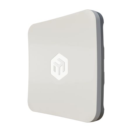SXTsq 5 ax access point cpe da esterno 1200Mbps Mikrotik