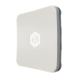 SXTsq 5 ax access point cpe da esterno 1200Mbps Mikrotik SXTsq 5 ax access point cpe da esterno 1200Mbps Mikrotik