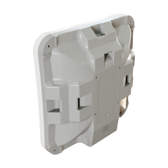 SXTsq 5 ax access point cpe da esterno 1200Mbps Mikrotik