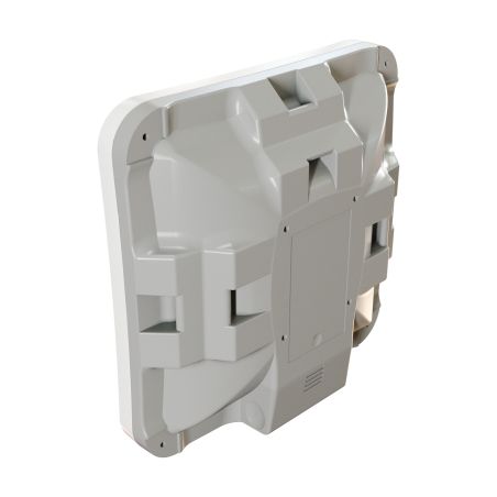 SXTsq 5 ax access point cpe da esterno 1200Mbps Mikrotik