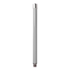 6dBi dual-band 2.4 / 5GHz omni-directional outdoor antenna grey N-Female connector