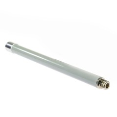 Antenna outdoor Wi-Fi dual-band 2.4 / 5GHz N-Female connector