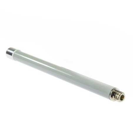 Antenna outdoor Wi-Fi dual-band 2.4 / 5GHz N-Female connector
