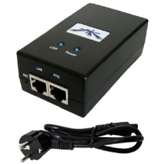 POE-24-24W ubiquiti