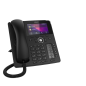 D785n Snom Telefono VoIP display a colori e audio HD D785n Snom Telefono VoIP display a colori e audio HD