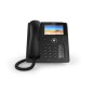 Snom D785n VoIP Phone with Color Display and HD Audio Snom D785n VoIP Phone with Color Display and HD Audio