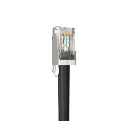Conectores de cable 100x RJ45 TOUGH Ubiquiti