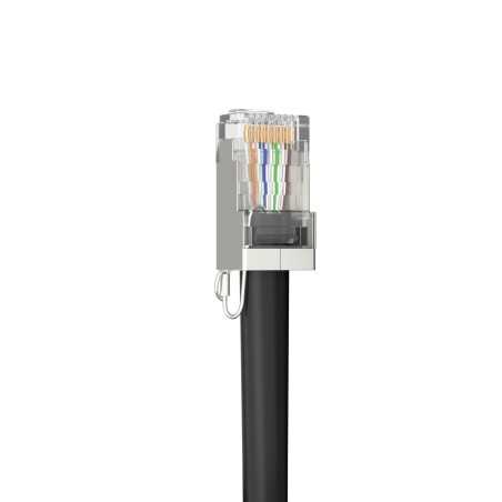 100x Connettori RJ45 TOUGHCable Ubiquiti