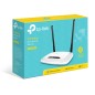 Router Wi-Fi TP-Link TL-WR841N Wireless N 300Mbps Router Wi-Fi TP-Link TL-WR841N Wireless N 300Mbps