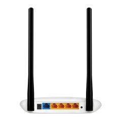 Router Wi-Fi TP-Link TL-WR841N 300Mbps 802.11n | Wireless N
