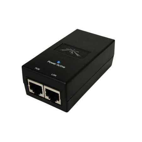 PoE 15V Ubiquiti