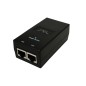 PoE 15V Ubiquiti PoE 15V Ubiquiti